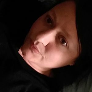 Meet your Posher, Cat